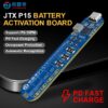 Jitongxue JTX P15 Battery PD Fast Charging Activation Board IP 6-15PM