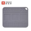 YCS Strong Magnetic Chip Positioning Tin Pad
