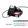 AIFEN A5Pro Soldering Station (C210) 120W