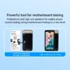 Universal Screen S35C for iPhone Screen Testing - JCID