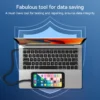 Universal Screen S35C for iPhone Screen Testing - JCID