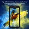 Universal Screen S35C for iPhone Screen Testing - JCID