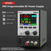 SP3005 CNC Programmable DC Power Supply