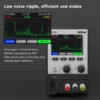SP3005 CNC Programmable DC Power Supply