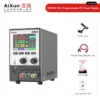 SP3005 CNC Programmable DC Power Supply
