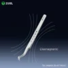 2UUL TW22 Non-magnetic Stencil Tweezer