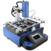 Wds-580 BGA Rework Station