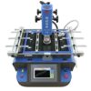 Wds-580 BGA Rework Station