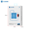 SUNSHINE IBOOT B Android phone series power cable