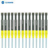 SUNSHINE IBOOT B Android phone series power cable