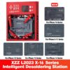 Xinzhizao XZZ L2023 Preheater Station IP X - 16PM