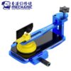 MECHANIC CP7 Multifunctional Screen Separator