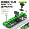 Luowei LW-317 LCD Screen Back Cove Separator