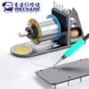 Mechanic RS5 Multi-function Soldering Iron Stand