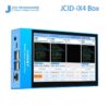 JCID IX4 Batch Flashing Box One-key