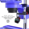 MIJING RC12 4K Thermal Imager Camera