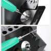 Mechanic RS5 Multi-function Soldering Iron Stand