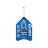 JTX CT-1 Motherboard Coil Tester Inductor Detector