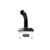 TBK-668 150W Mini Portable Smoking Instrument
