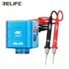 RELIFE MC2 4K Multifunction Camera
