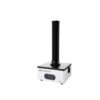 TBK-668 150W Mini Portable Smoking Instrument