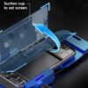 MECHANIC CP7 Multifunctional Screen Separator