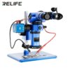 RELIFE MC2 4K Multifunction Camera