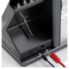 Mechanic RS5 Multi-function Soldering Iron Stand