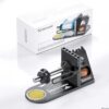 Mechanic RS5 Multi-function Soldering Iron Stand