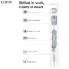 Mechanic DF1 2D Screwdriver 6 in 1