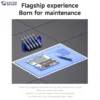 Mechanic DF1 2D Screwdriver 6 in 1
