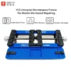 YCS PCB Stand Universal