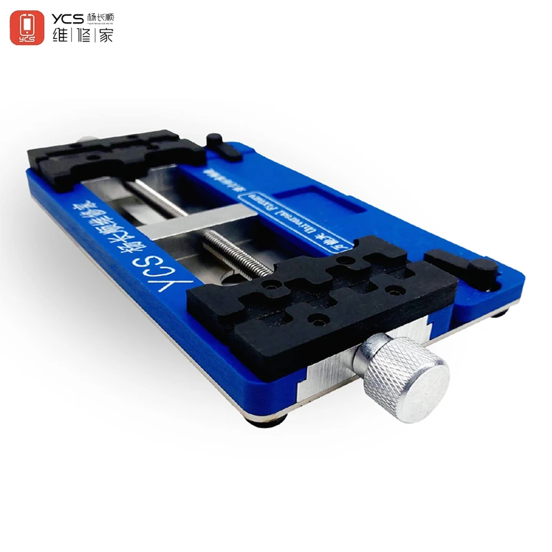 YCS PCB Stand Universal