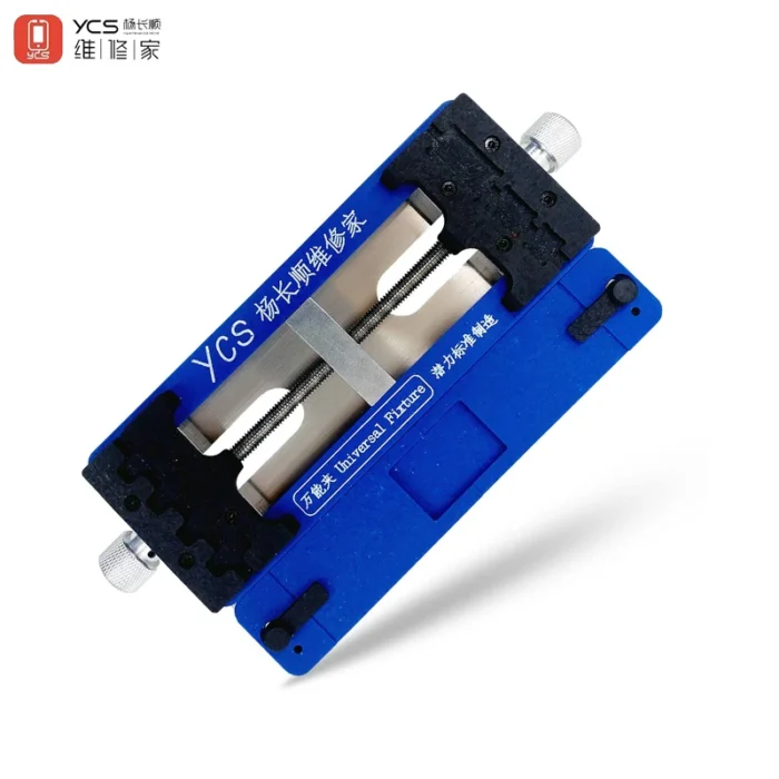 YCS PCB Stand Universal