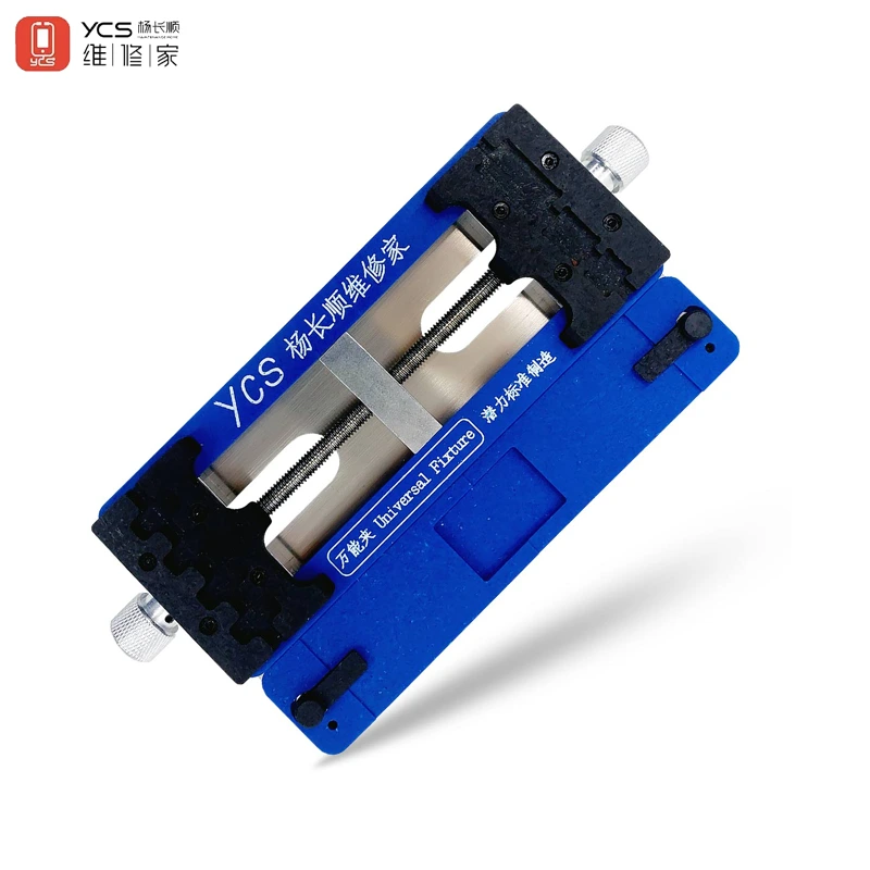YCS PCB Stand Universal