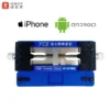 YCS PCB Stand Universal