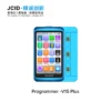 V1S Plus Smart Programmer for iPhone 6-16PM