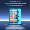 V1S Plus Smart Programmer for iPhone 6-16PM