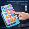V1S Plus Smart Programmer for iPhone 6-16PM