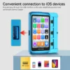 V1S Plus Smart Programmer for iPhone 6-16PM