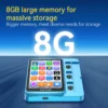 V1S Plus Smart Programmer for iPhone 6-16PM