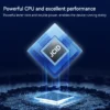 V1S Plus Smart Programmer for iPhone 6-16PM