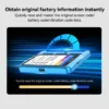 V1S Plus Smart Programmer for iPhone 6-16PM