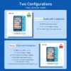 V1S Plus Smart Programmer for iPhone 6-16PM
