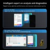 V1S Plus Smart Programmer for iPhone 6-16PM