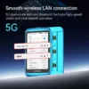 V1S Plus Smart Programmer for iPhone 6-16PM