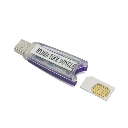HYDRA TOOL DONGLE
