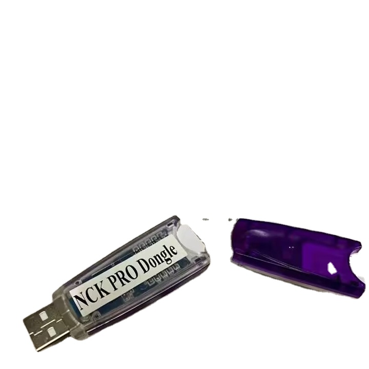 NCK PRO DONGLE