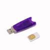 CM2 DONGLE