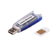 CM2 DONGLE
